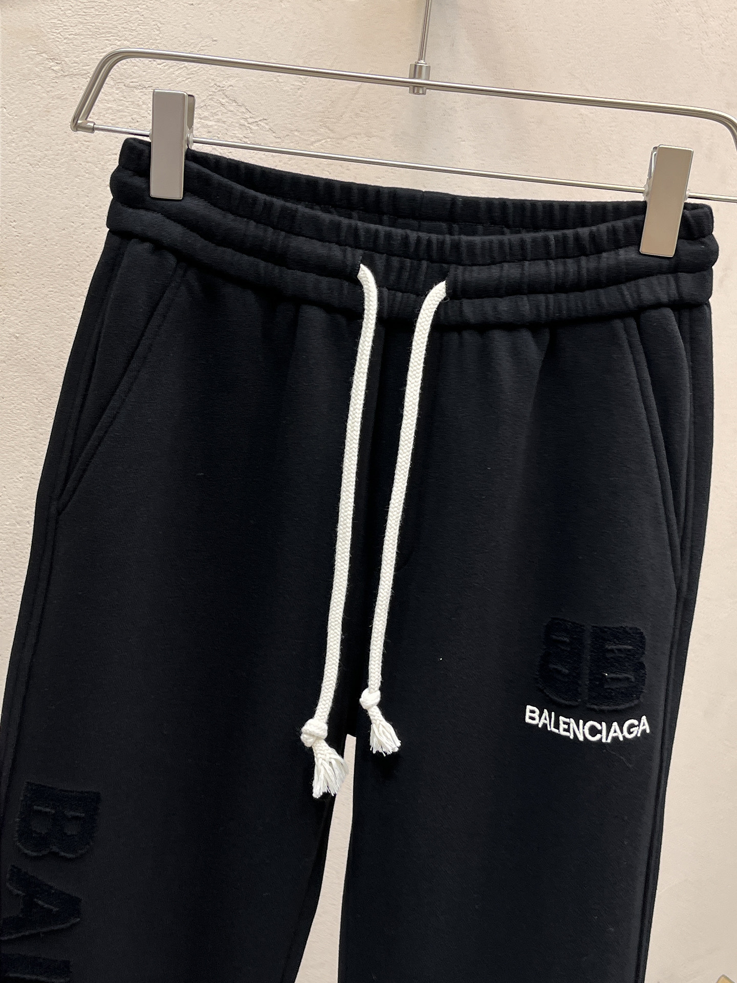 Casual Pants Man